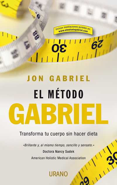 La maestría del amor