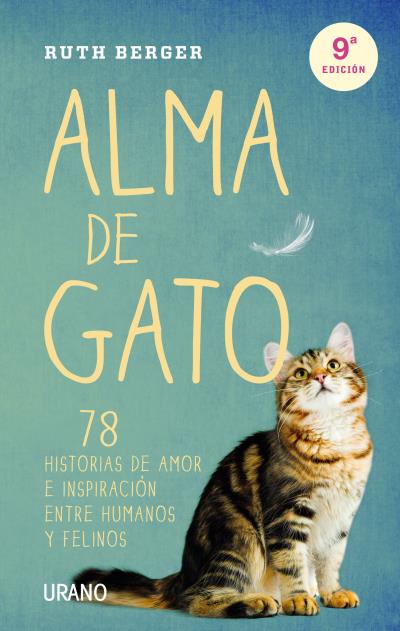 El método Gabriel