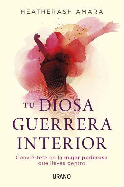 Mindfulness para la felicidad