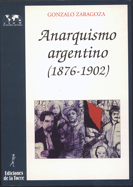 Las aventuras de Nono