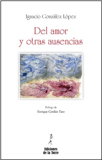La Voz de la Retina