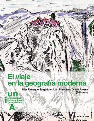 Fragmentación continental y desarrollo de cuencas oceánicas