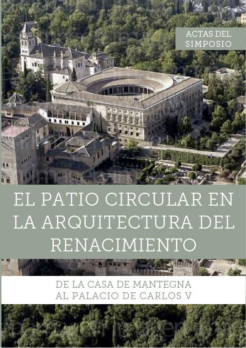 El otro movimiento moderno