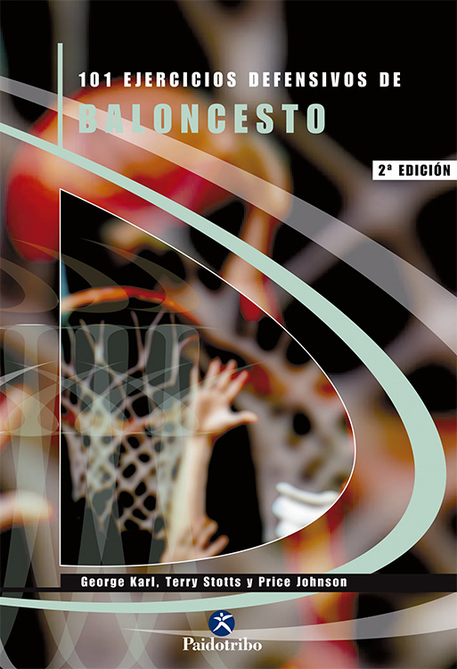 Cuando la NBA era una guerra