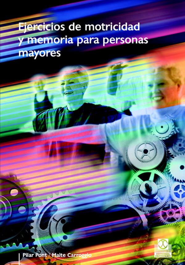 El liderazgo de fusión