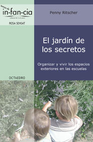 Jugar y aprender