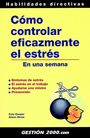 Figuras sociológicas