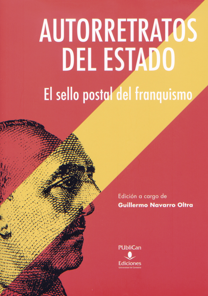 Figuras sociológicas