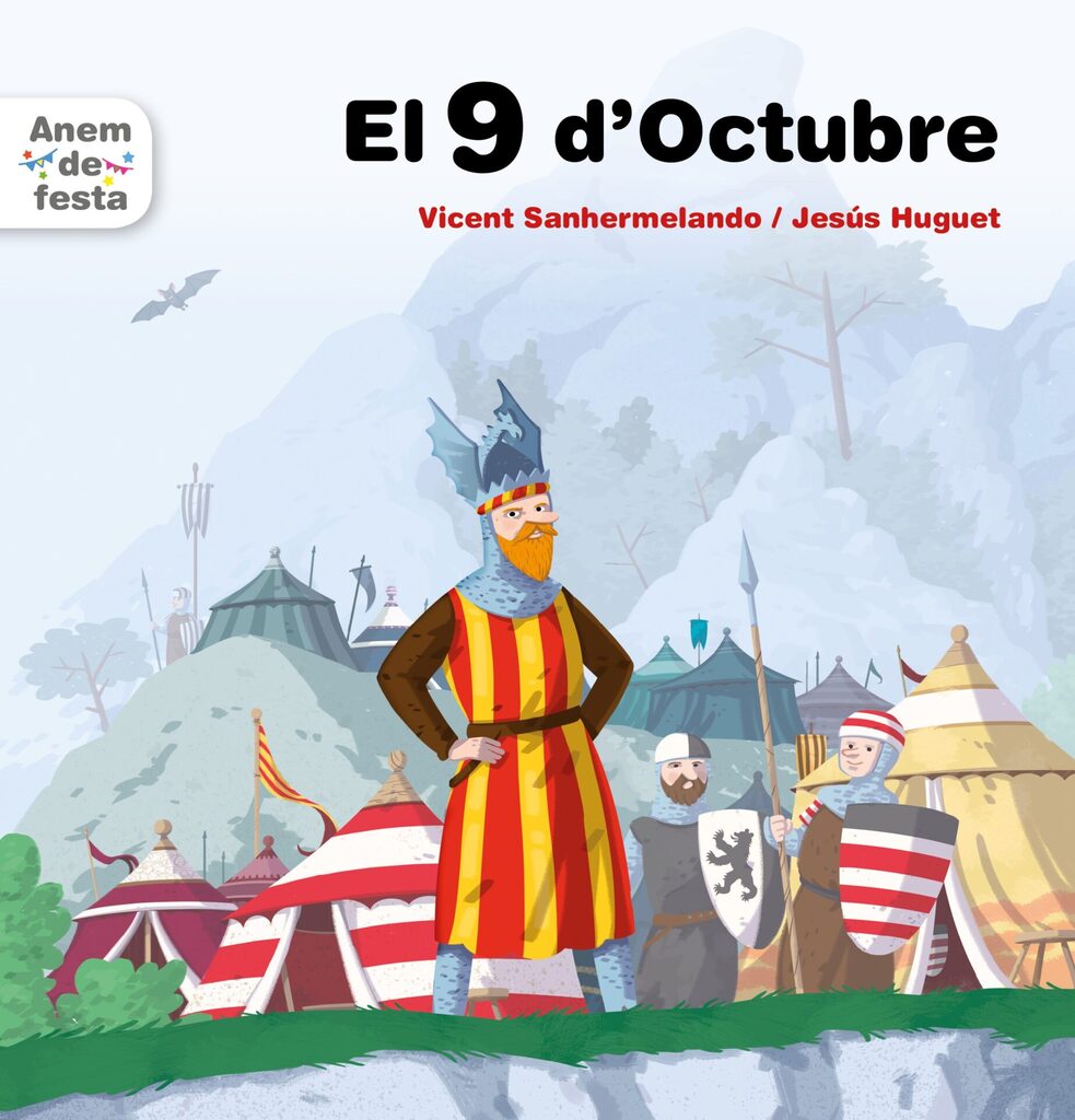 L'ànima del pescador i altres contes inquietants