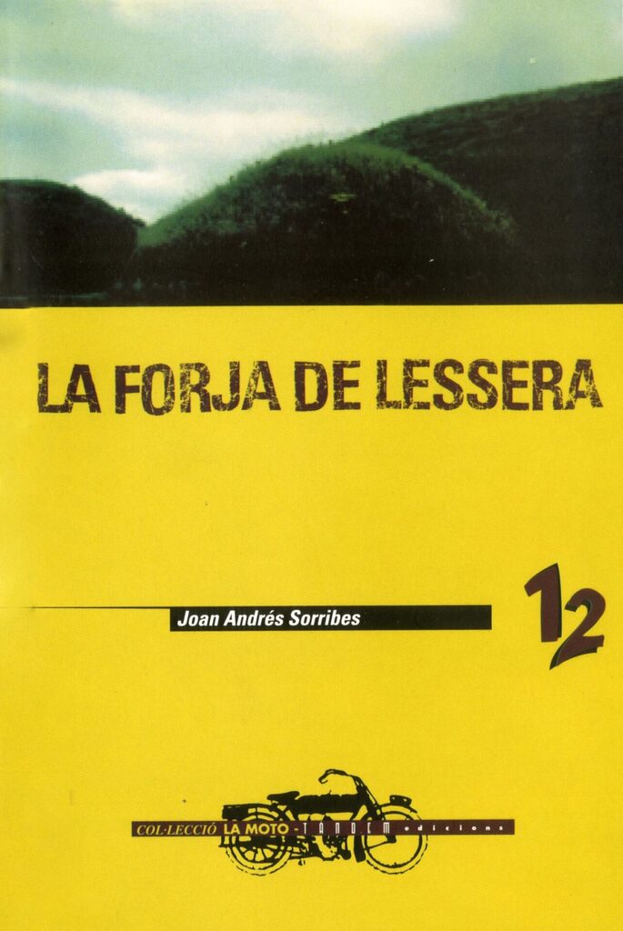 L'ànima del pescador i altres contes inquietants