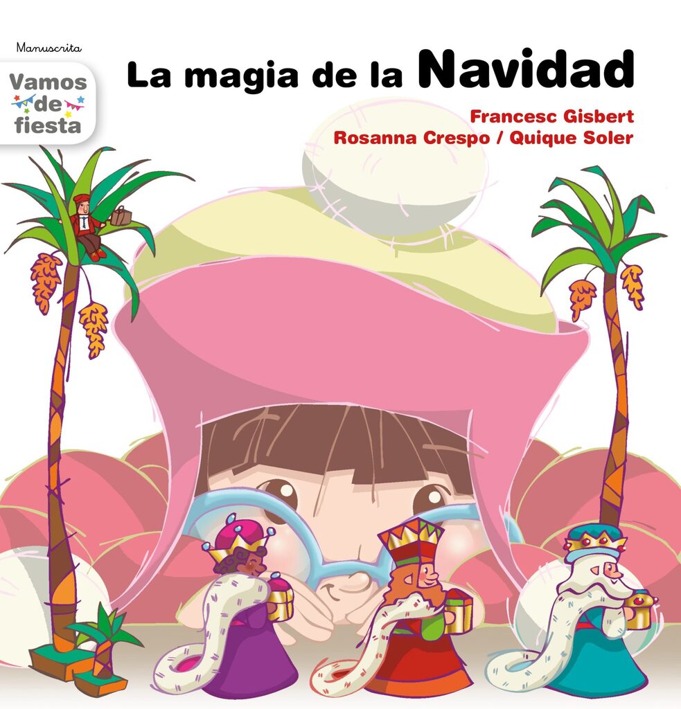 La forja de Lessera