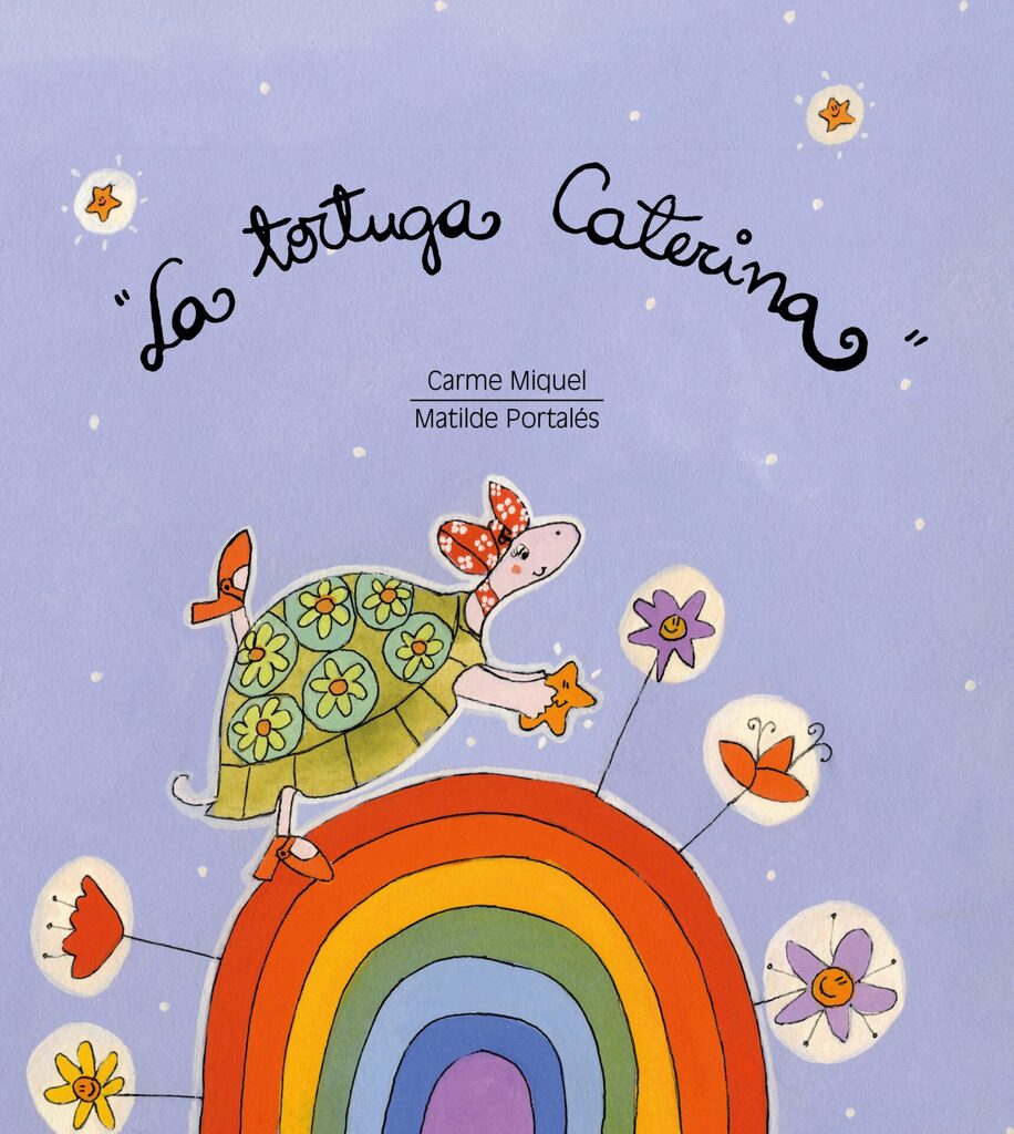 La magia de la Navidad