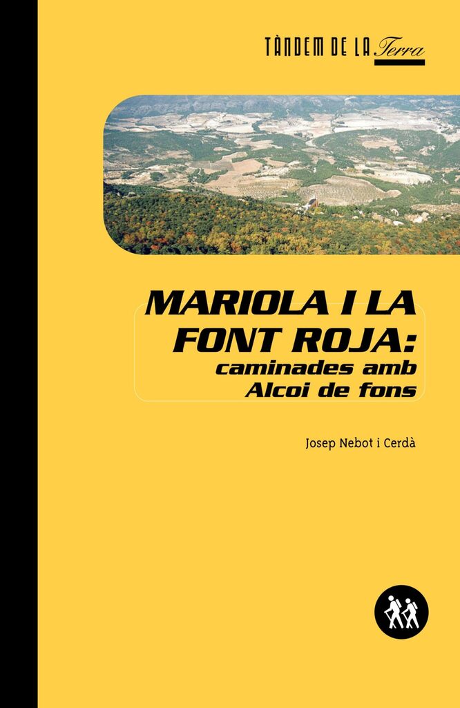 A Ribeira Sacra