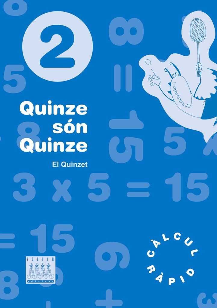 A l´escola (ca,co,cu, -c)