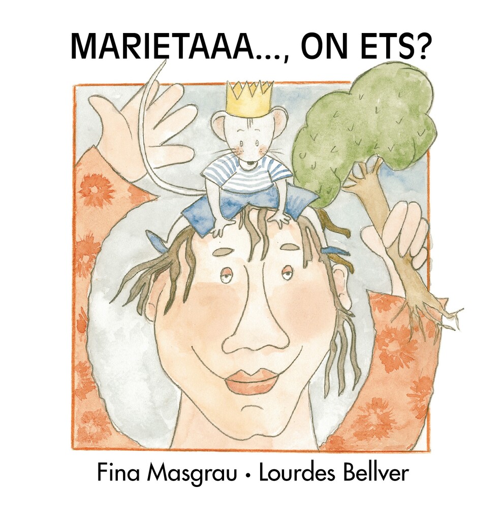 El ball de la lluna