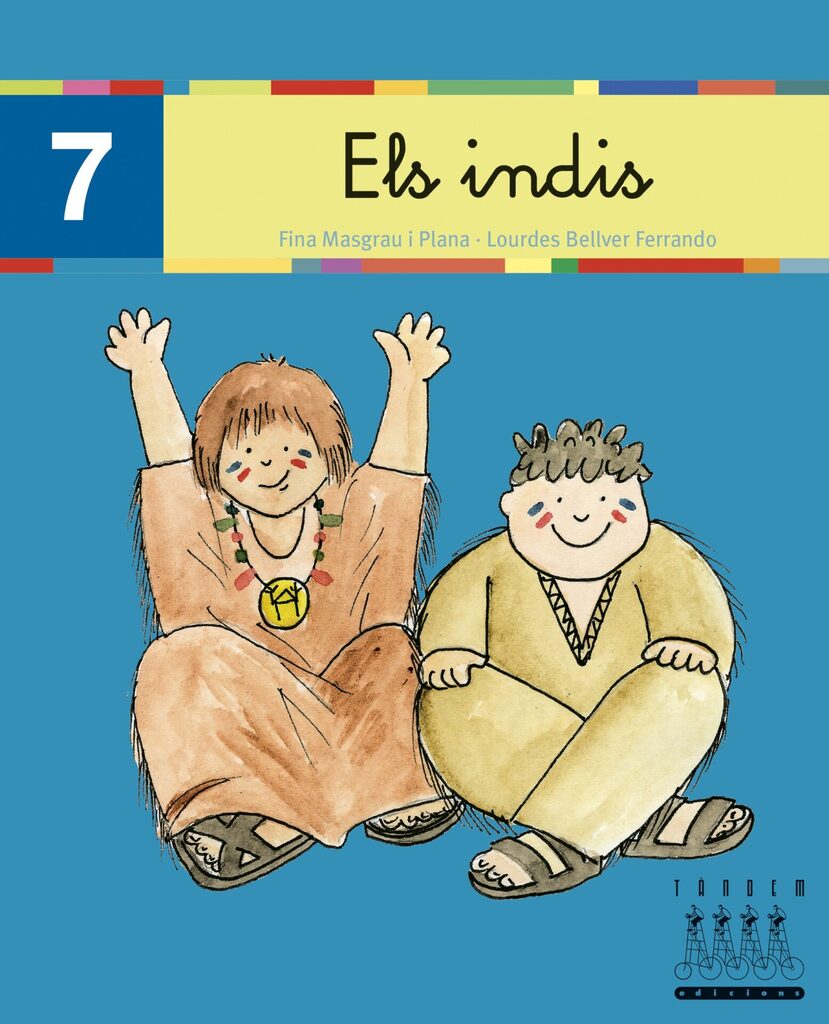 El llapis (ll, q)
