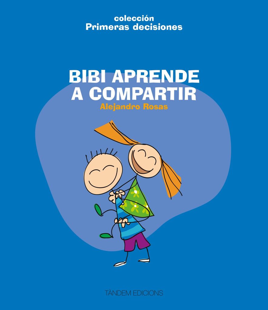 Pies