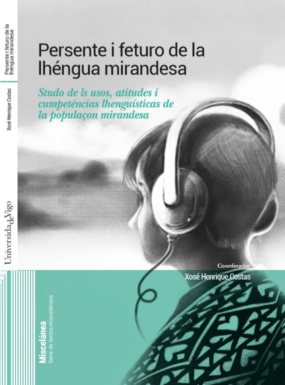 La diversitat lingüística