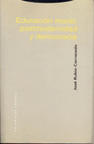 Cristología feminista crítica