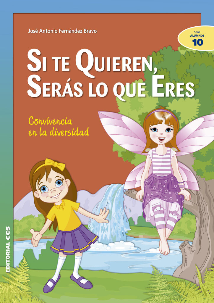 Desde el jardín, las estrellas.