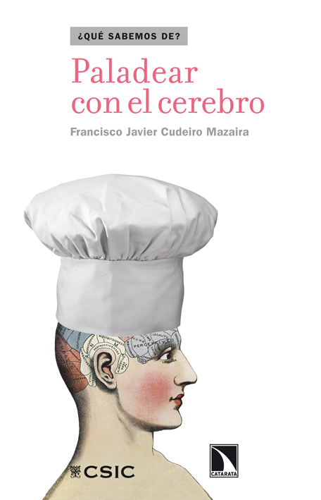 El viaje del conocimiento