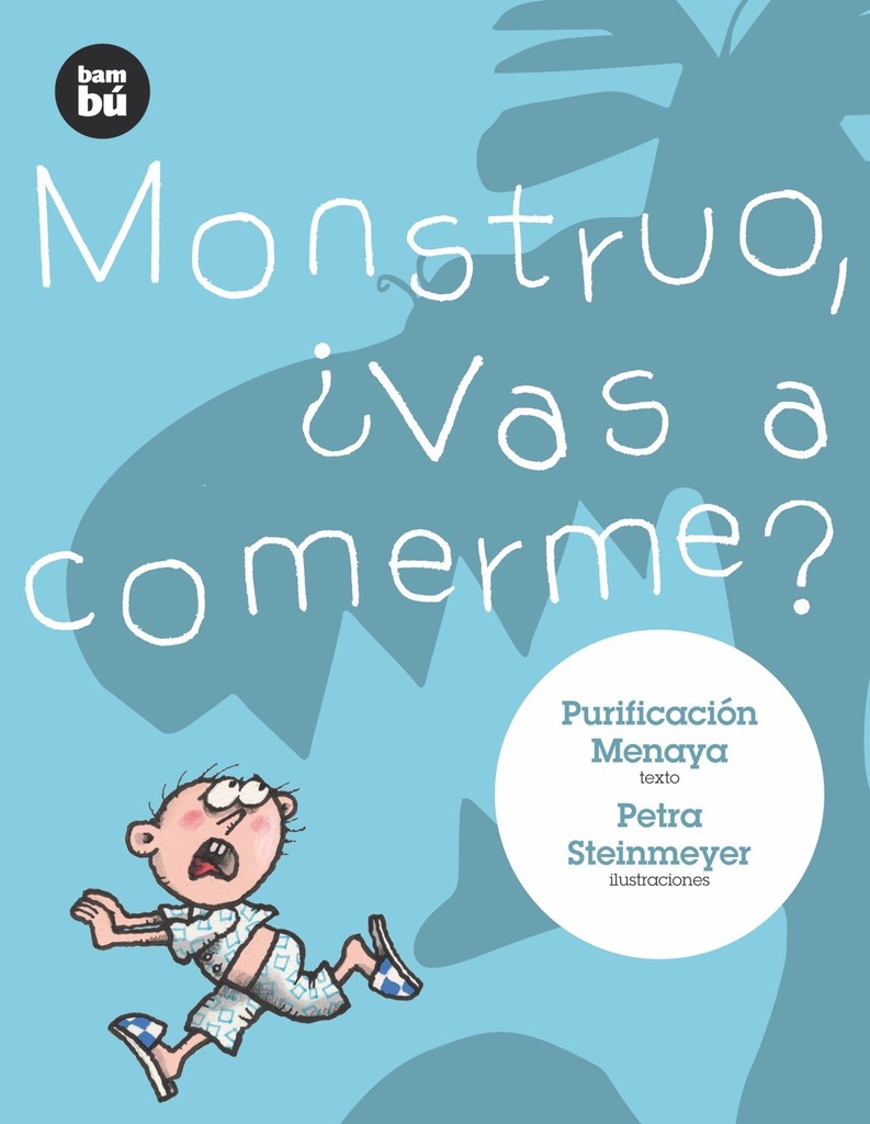 La patera
