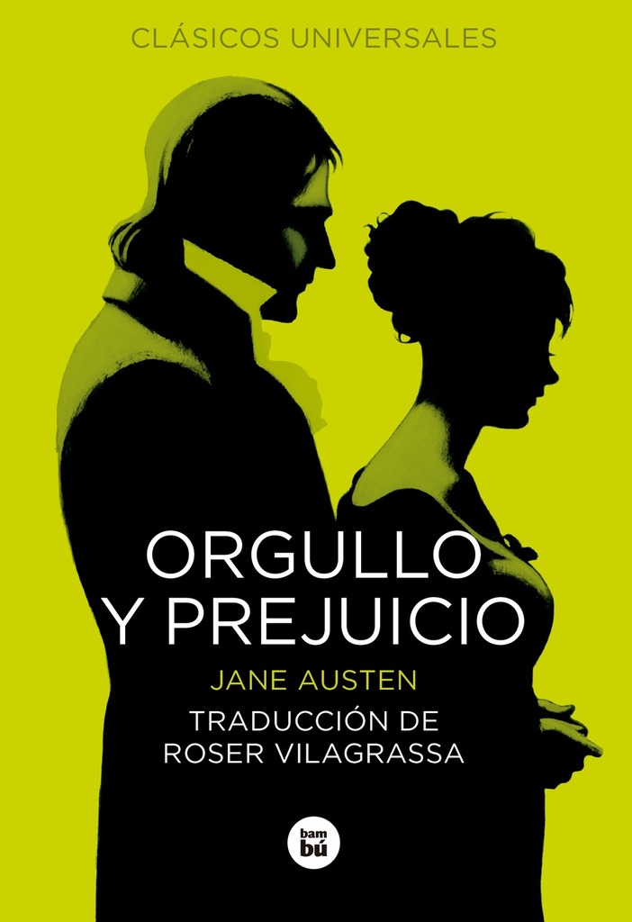 ¡Hola! ¡Gracias! ¡Adiós!
