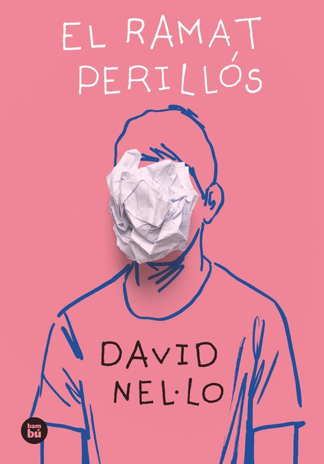 Això no es diu