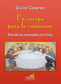 Bajar hasta la cumbre