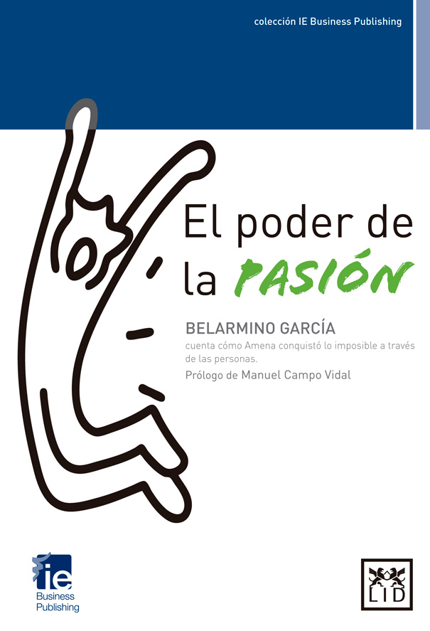 La teoría del todo