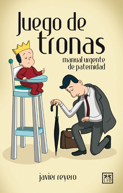El método de la Dra. Folch