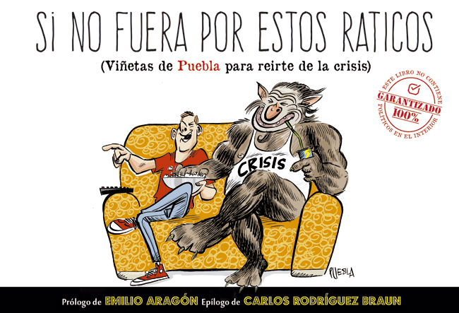 El poder de la pasión