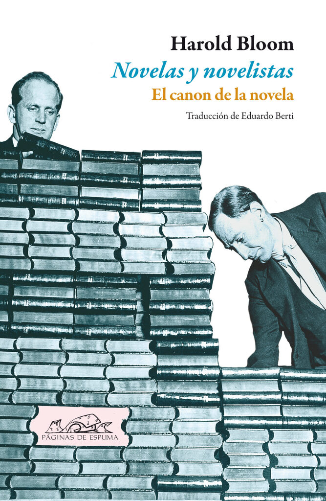 Tolstói en 90 minutos