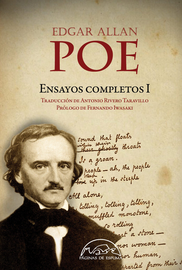Novelas y novelistas