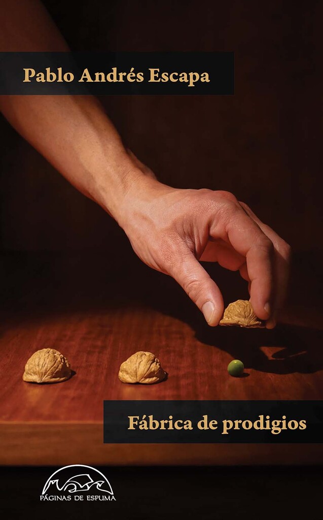Círculo de lectores