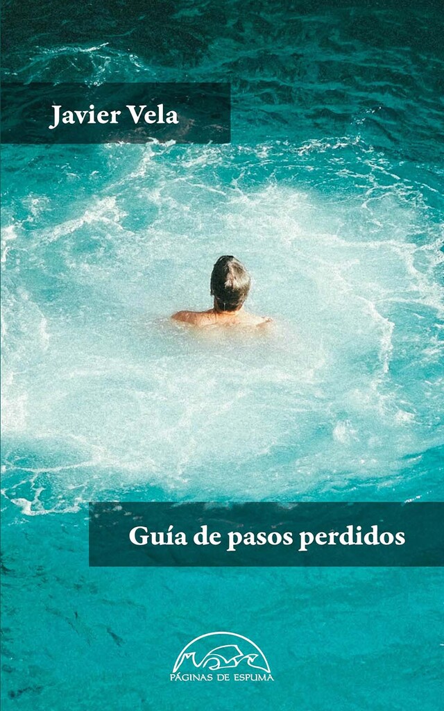 Hubo un jardín