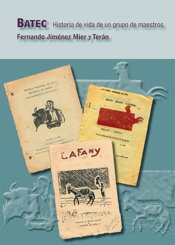 Mentalidad Pedagógica y diseño  educativo