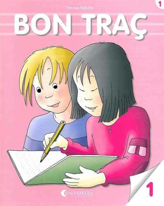 Bon traç 5