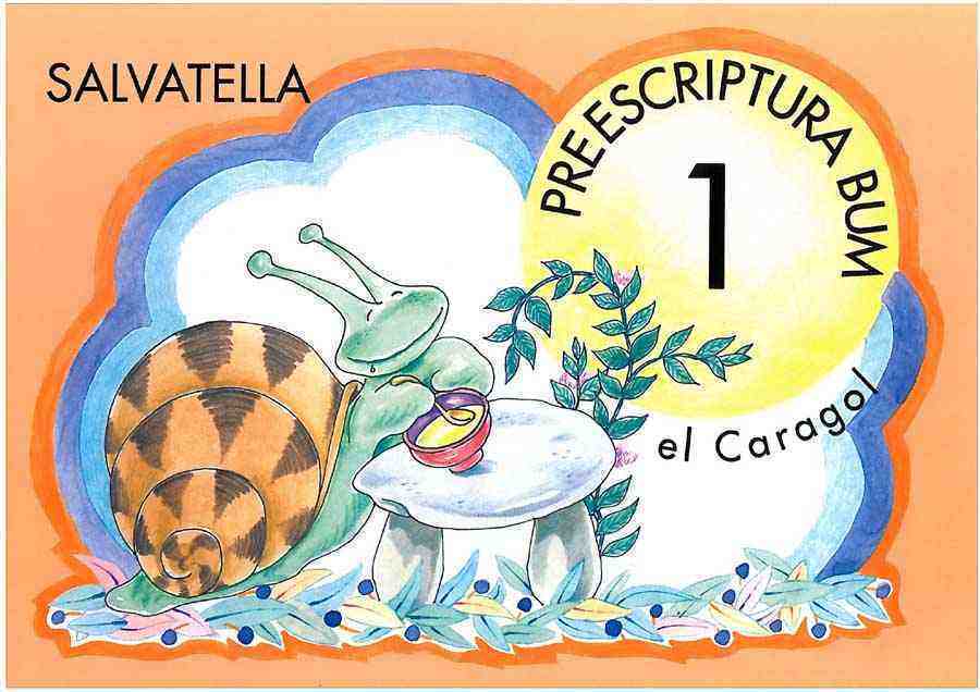 Cuaderno ratita sabia 7(may.)