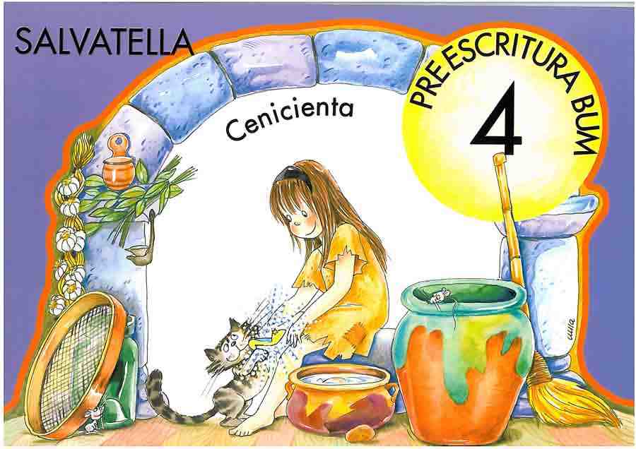 Coneixem nombres 2