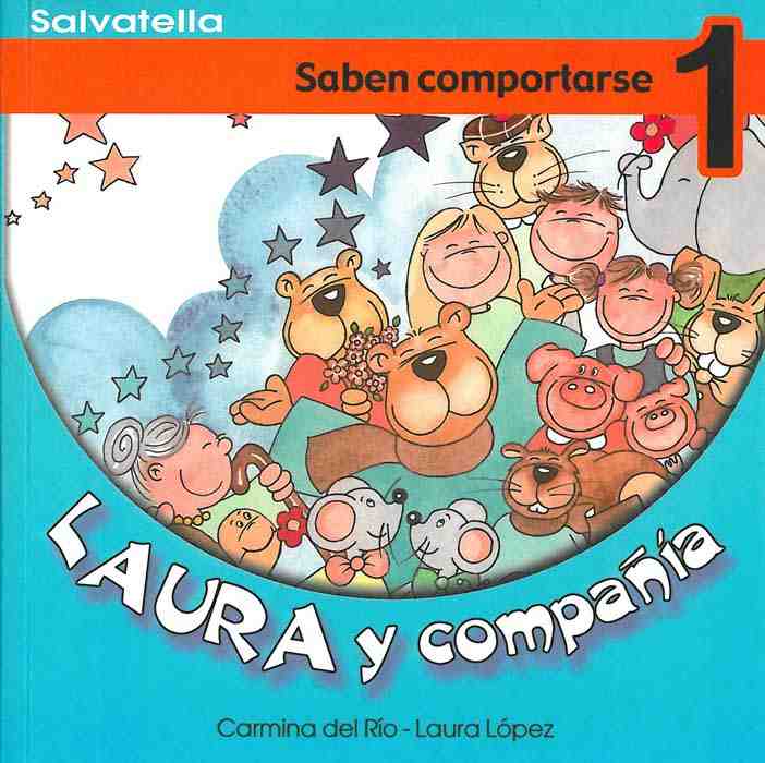 ¡Buenas Noches!