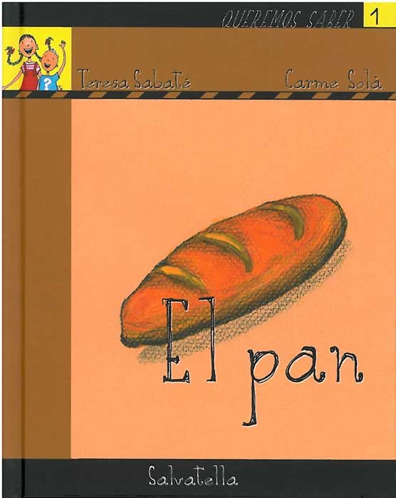 Paraules lectura 1a.