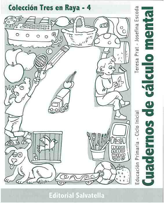 Matejocs 14