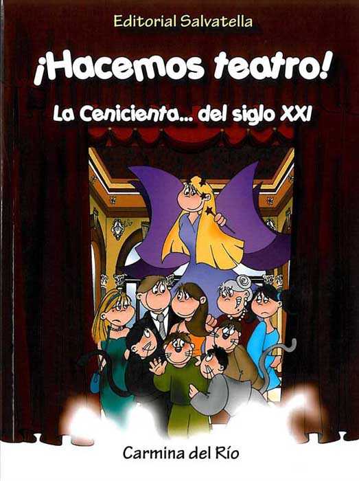Cómo te quiero, papá!