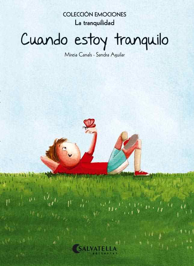 Los abrazos