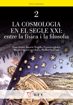Astrofotografía de cielo profundo y planetas