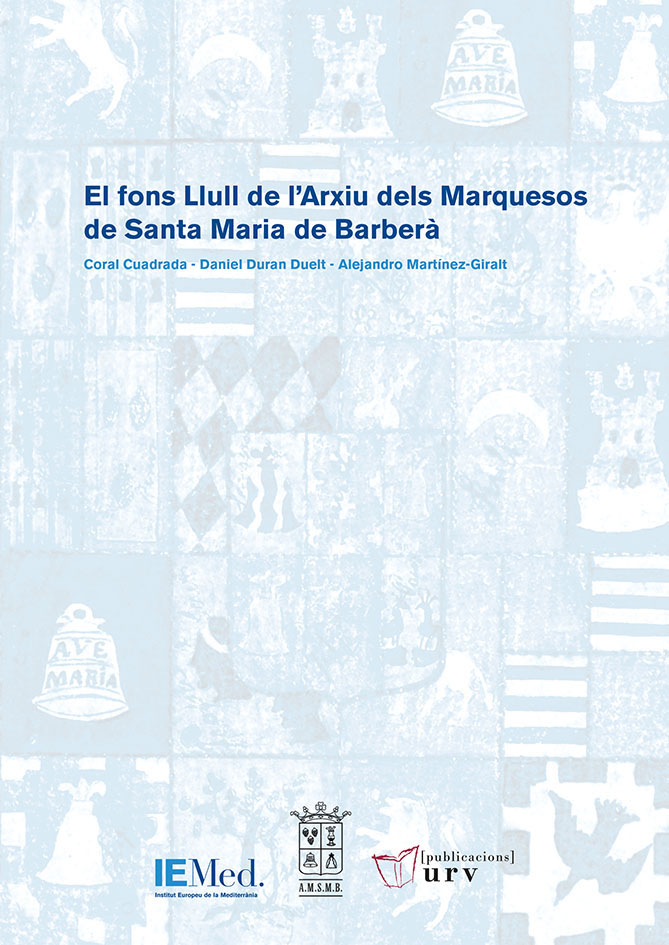 El Jesús histórico