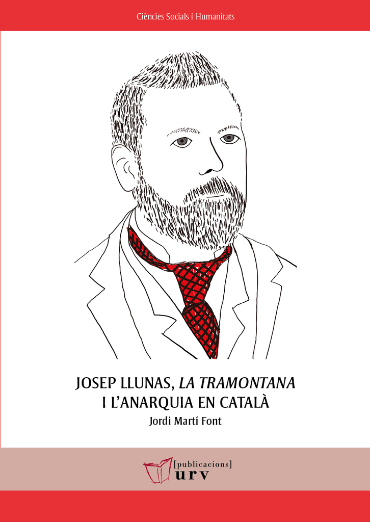 La mirada del escritor