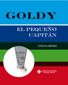 Los meses del año