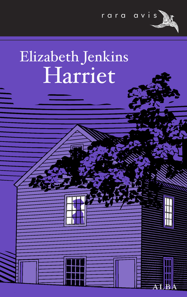 Harriet